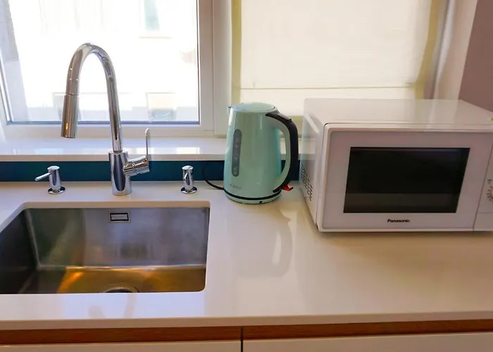 жасмин с частен гараж - Jasmin With Private Garage Varna