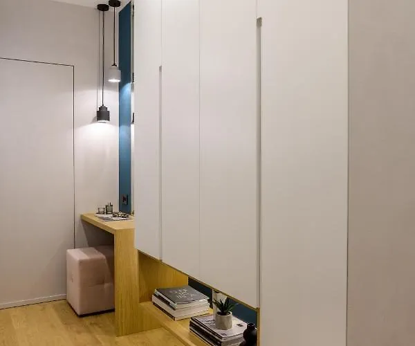 жасмин с частен гараж - Jasmin With Private Garage Varna