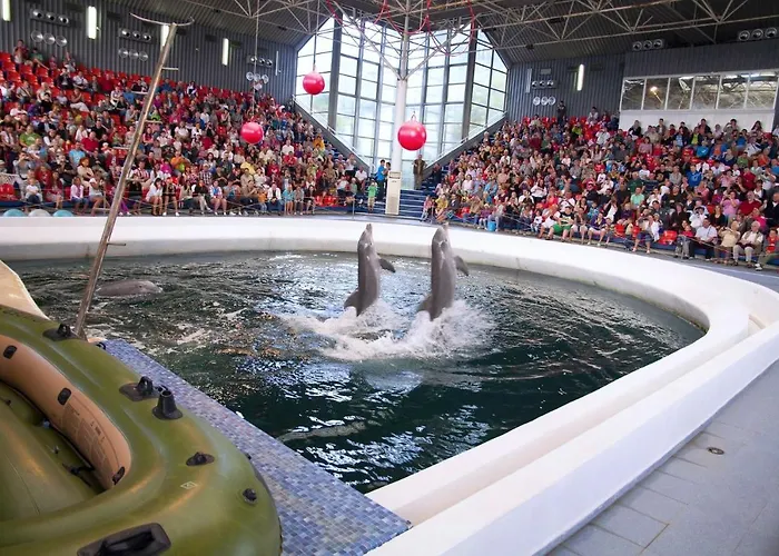 жасмин с частен гараж - Jasmin With Private Garage Appartement