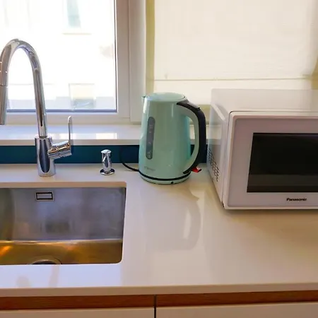 жасмин с частен гараж - Jasmin With Private Garage Варна