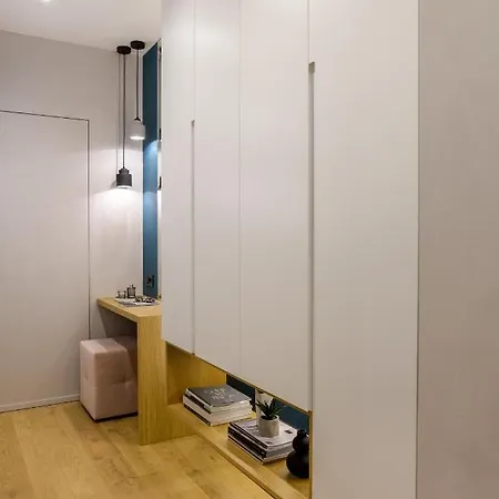 жасмин с частен гараж - Jasmin With Private Garage Варна