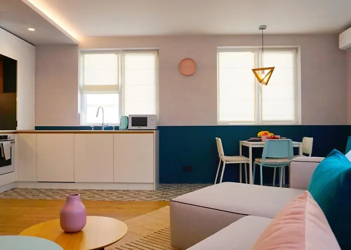 жасмин с частен гараж - Jasmin With Private Garage * Varna