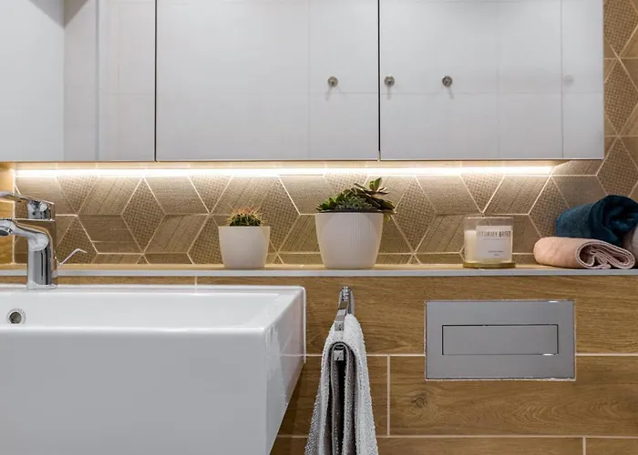 жасмин с частен гараж - Jasmin With Private Garage * Varna