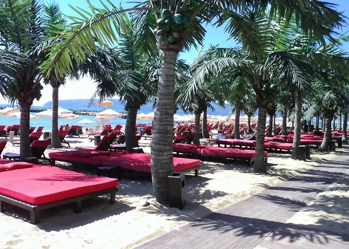 Apartment жасмин с частен гараж - Jasmin With Private Garage